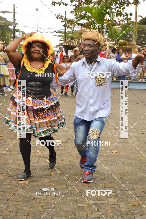 Buy your photos of the eventFESTA JUNINA NO SUARO  on Fotop