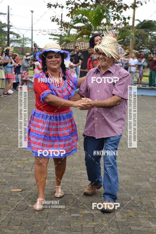 Buy your photos of the eventFESTA JUNINA NO SUARO  on Fotop