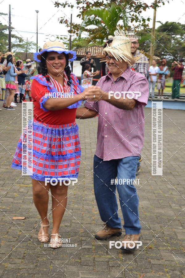 Buy your photos of the eventFESTA JUNINA NO SUARO  on Fotop