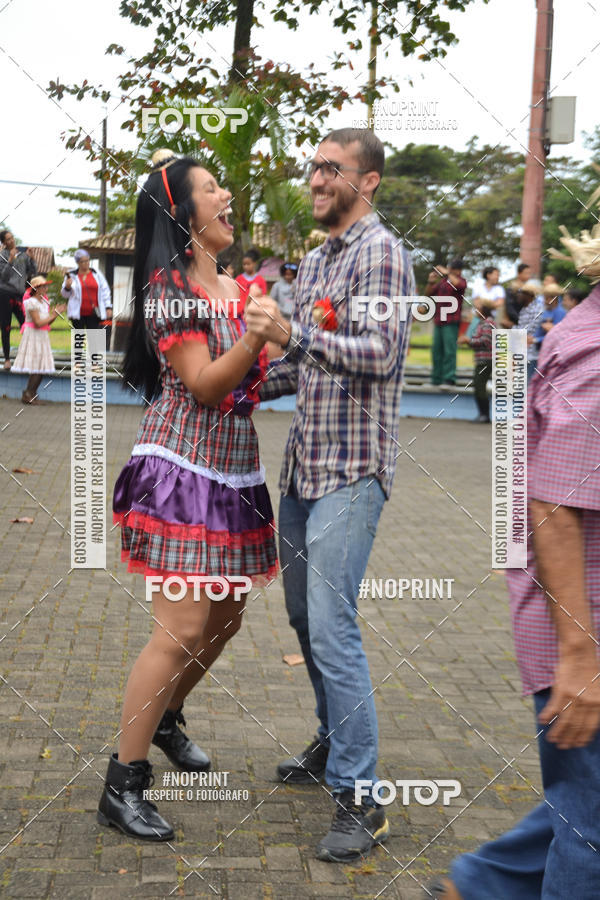 Buy your photos of the eventFESTA JUNINA NO SUARO  on Fotop
