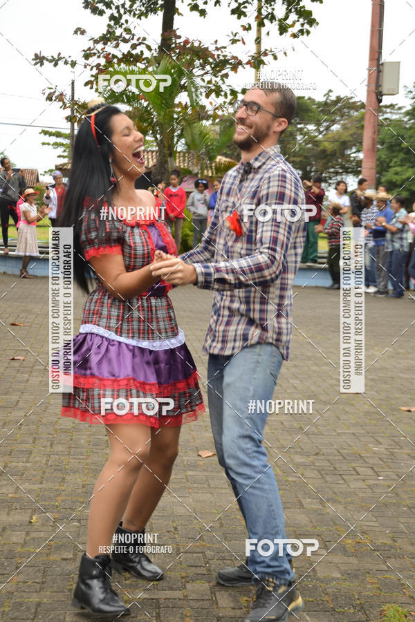 Buy your photos of the eventFESTA JUNINA NO SUARO  on Fotop