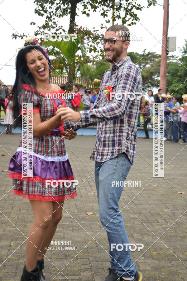 Buy your photos of the eventFESTA JUNINA NO SUARO  on Fotop