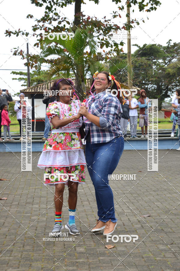 Buy your photos of the eventFESTA JUNINA NO SUARO  on Fotop