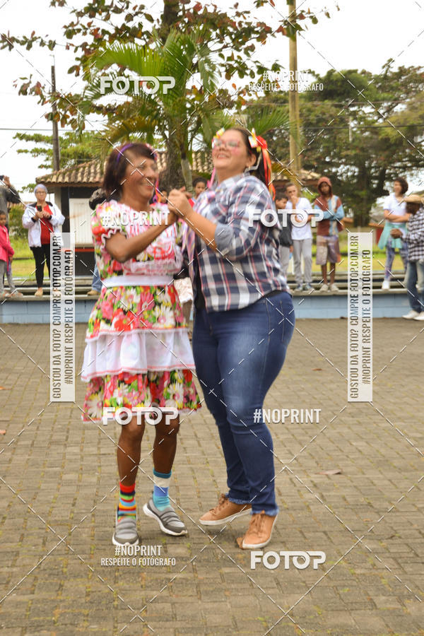 Buy your photos of the eventFESTA JUNINA NO SUARO  on Fotop