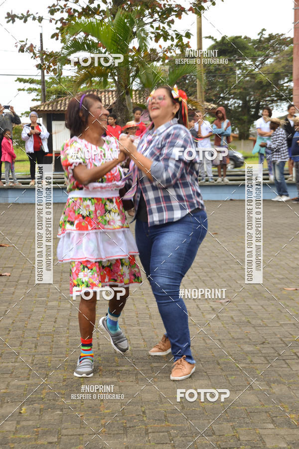 Buy your photos of the eventFESTA JUNINA NO SUARO  on Fotop
