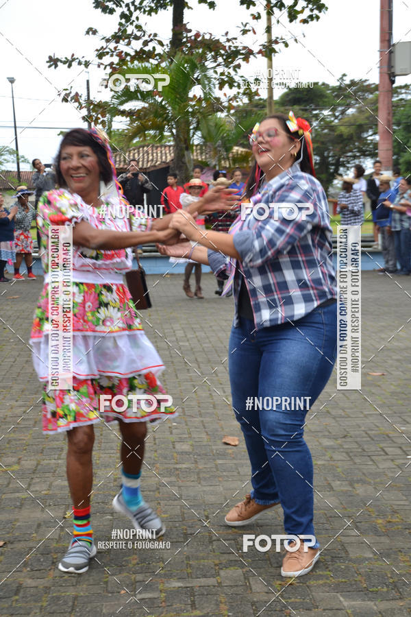Buy your photos of the eventFESTA JUNINA NO SUARO  on Fotop