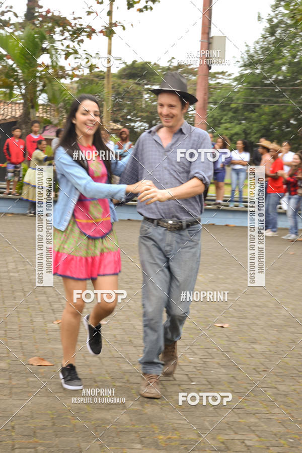 Buy your photos of the eventFESTA JUNINA NO SUARO  on Fotop