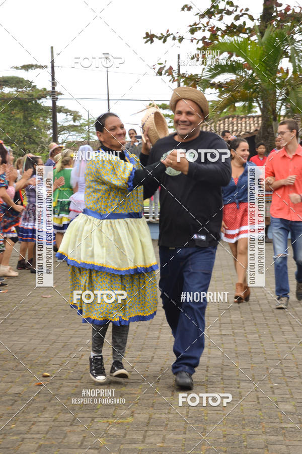 Buy your photos of the eventFESTA JUNINA NO SUARO  on Fotop