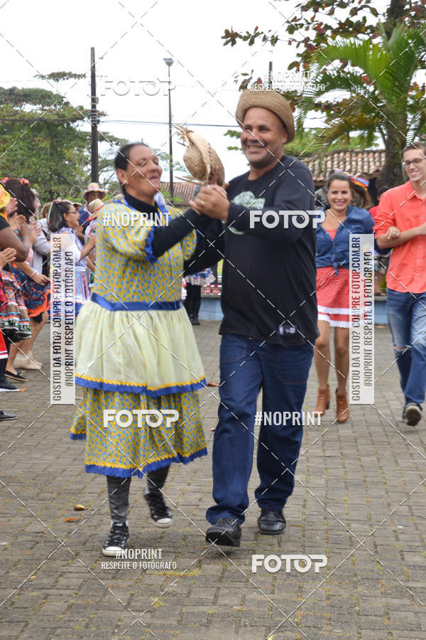 Buy your photos of the eventFESTA JUNINA NO SUARO  on Fotop