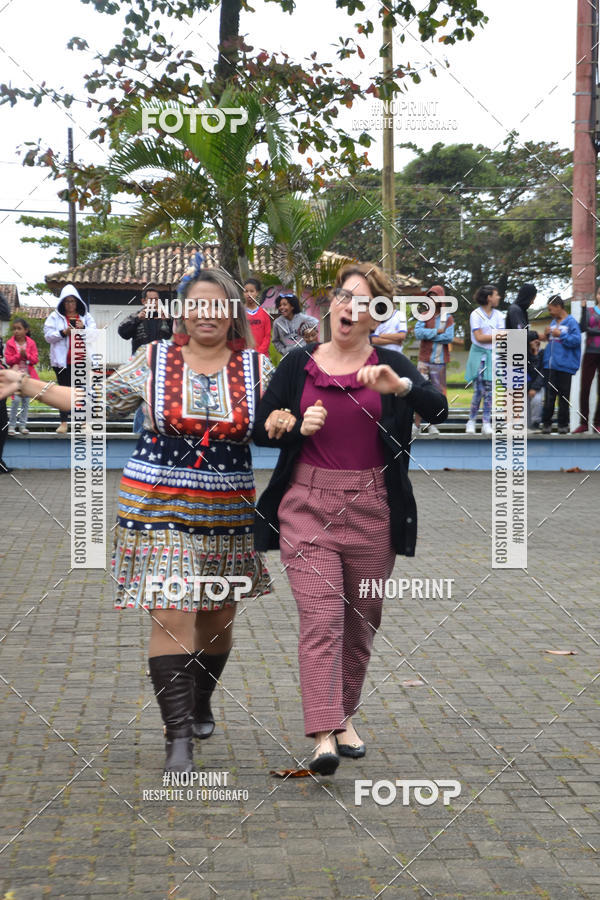 Buy your photos of the eventFESTA JUNINA NO SUARO  on Fotop