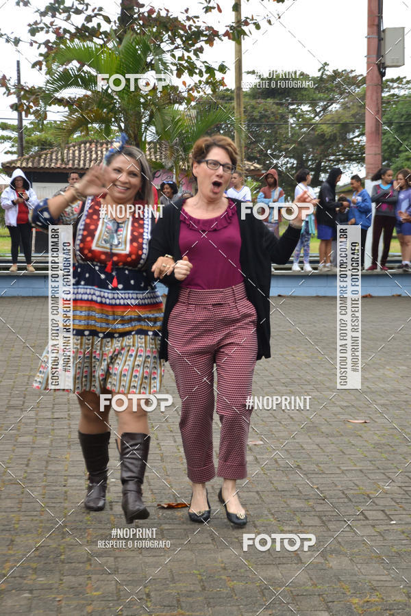 Buy your photos of the eventFESTA JUNINA NO SUARO  on Fotop