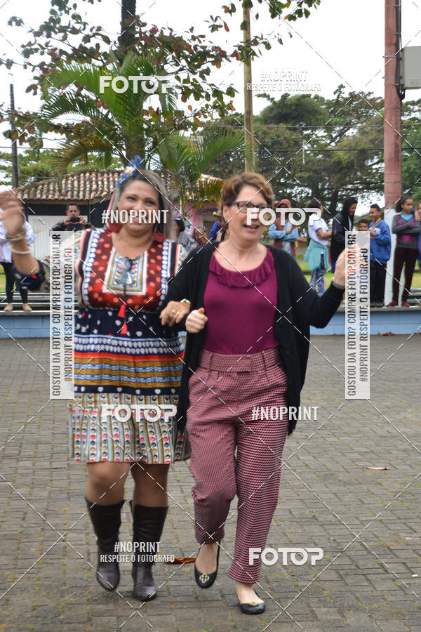 Buy your photos of the eventFESTA JUNINA NO SUARO  on Fotop