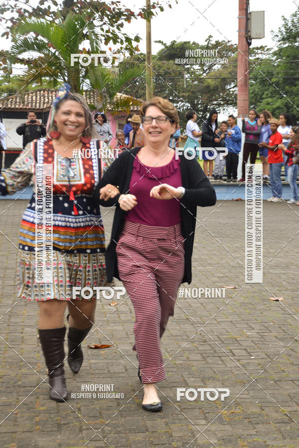 Buy your photos of the eventFESTA JUNINA NO SUARO  on Fotop