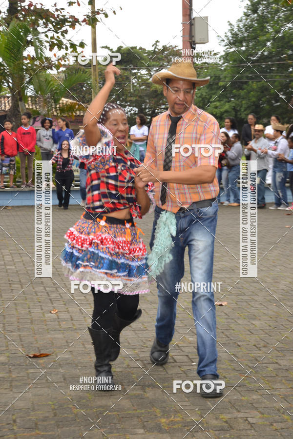 Buy your photos of the eventFESTA JUNINA NO SUARO  on Fotop