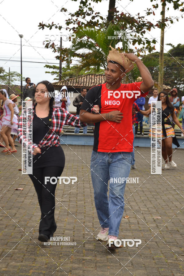 Buy your photos of the eventFESTA JUNINA NO SUARO  on Fotop