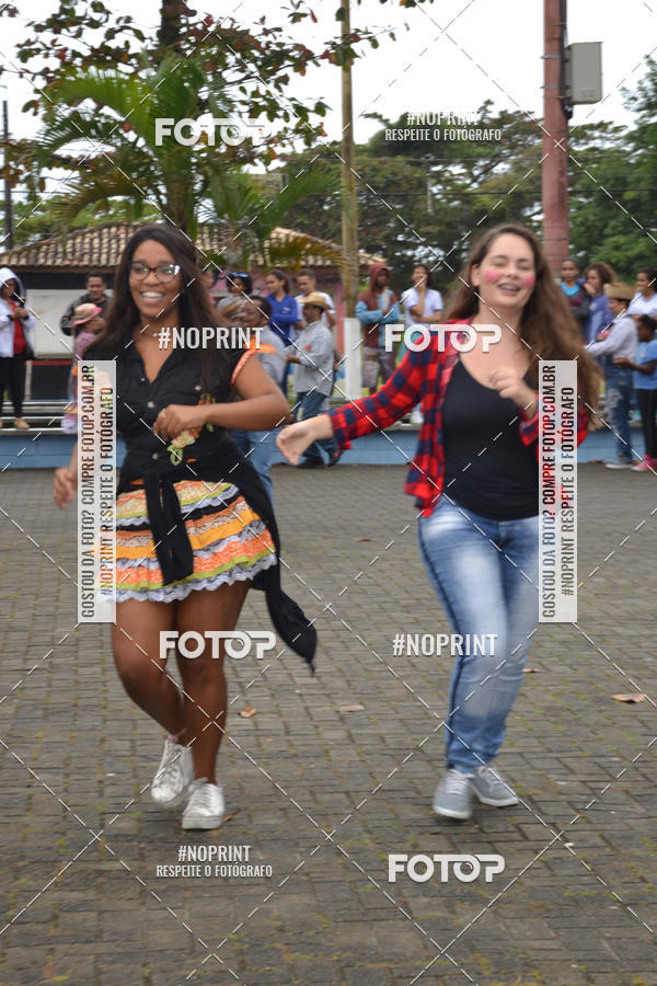 Buy your photos of the eventFESTA JUNINA NO SUARO  on Fotop