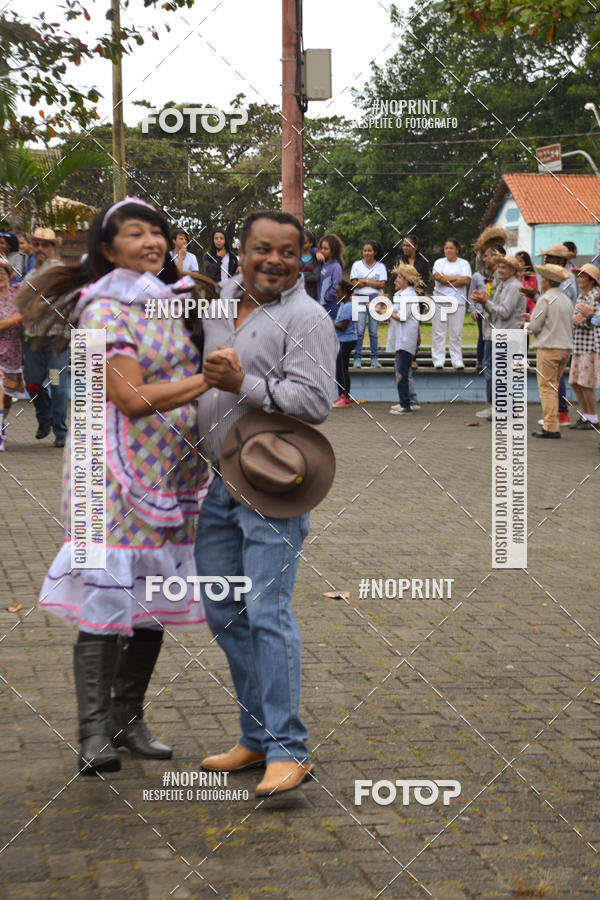 Buy your photos of the eventFESTA JUNINA NO SUARO  on Fotop