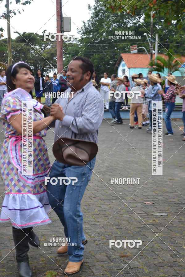 Buy your photos of the eventFESTA JUNINA NO SUARO  on Fotop