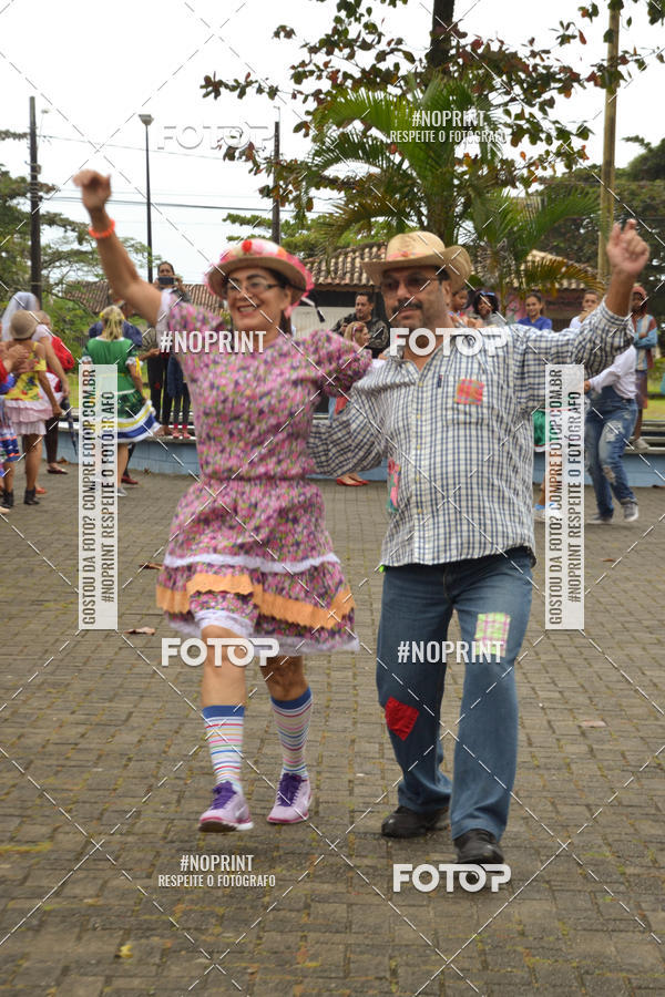 Buy your photos of the eventFESTA JUNINA NO SUARO  on Fotop