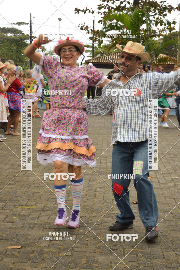 Buy your photos of the eventFESTA JUNINA NO SUARO  on Fotop
