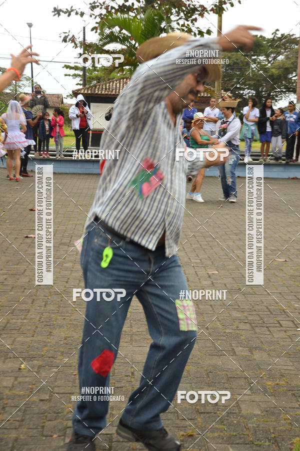 Buy your photos of the eventFESTA JUNINA NO SUARO  on Fotop