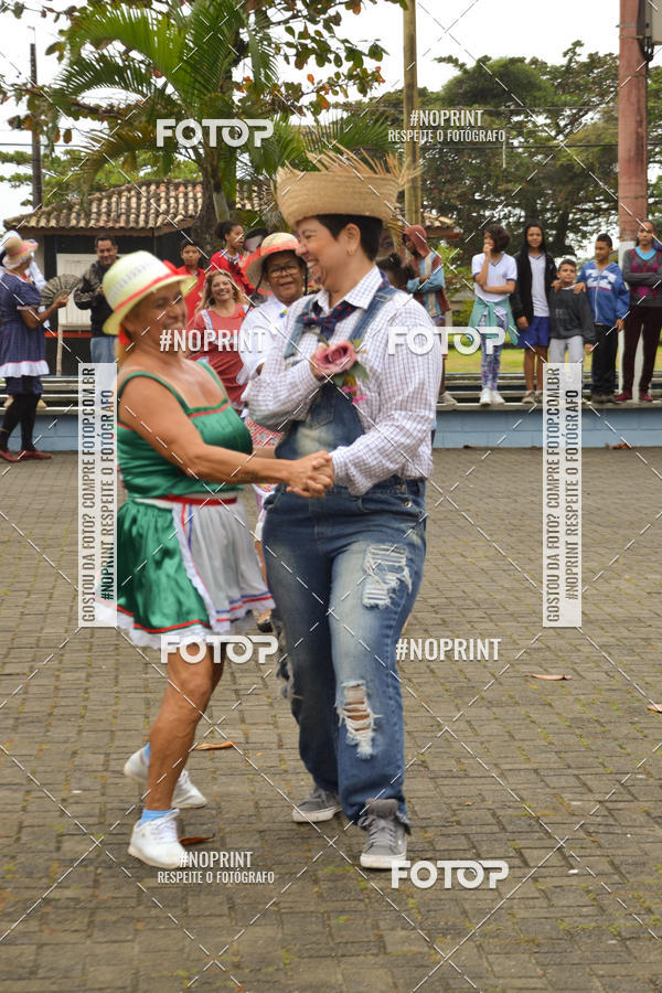 Buy your photos of the eventFESTA JUNINA NO SUARO  on Fotop