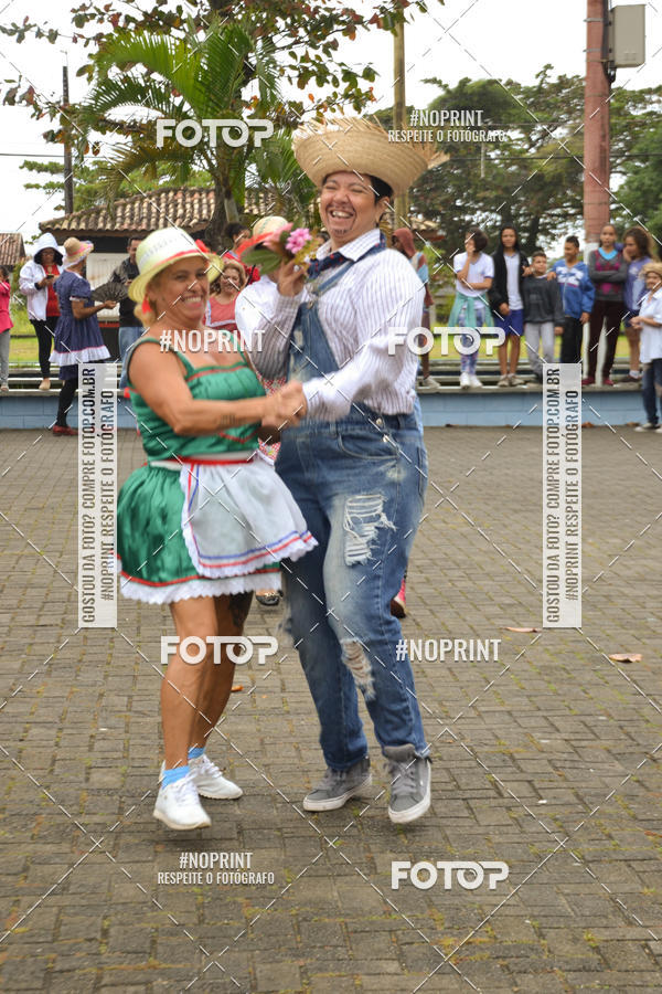 Buy your photos of the eventFESTA JUNINA NO SUARO  on Fotop