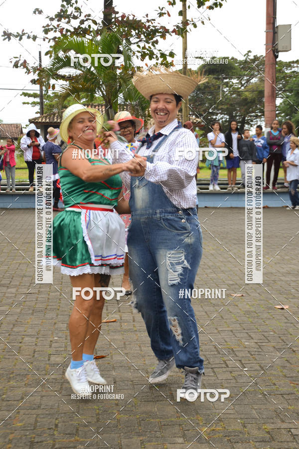 Buy your photos of the eventFESTA JUNINA NO SUARO  on Fotop
