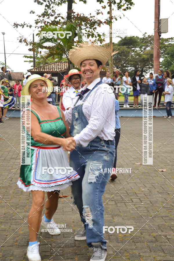 Buy your photos of the eventFESTA JUNINA NO SUARO  on Fotop