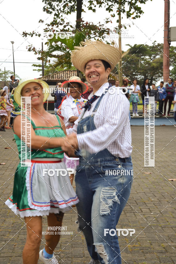 Buy your photos of the eventFESTA JUNINA NO SUARO  on Fotop