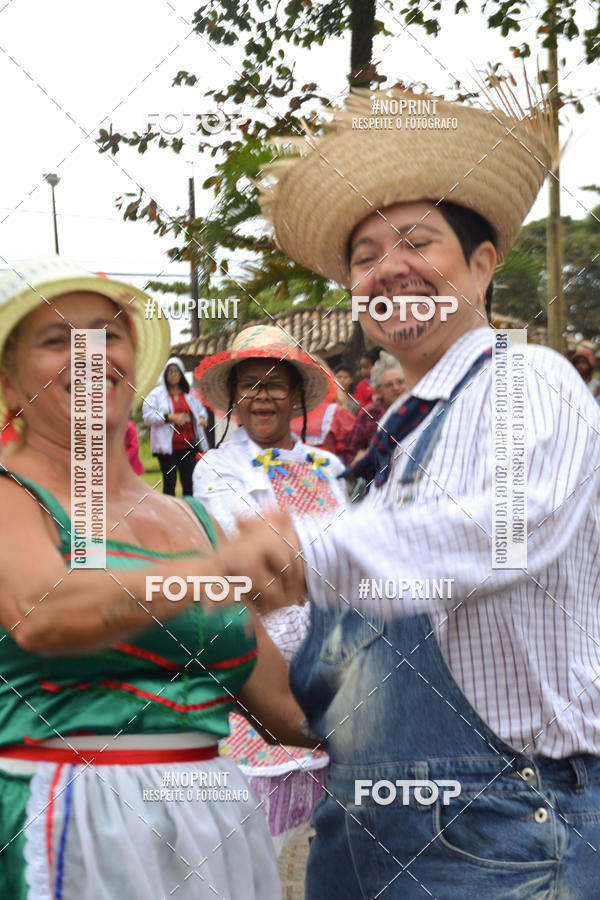 Buy your photos of the eventFESTA JUNINA NO SUARO  on Fotop