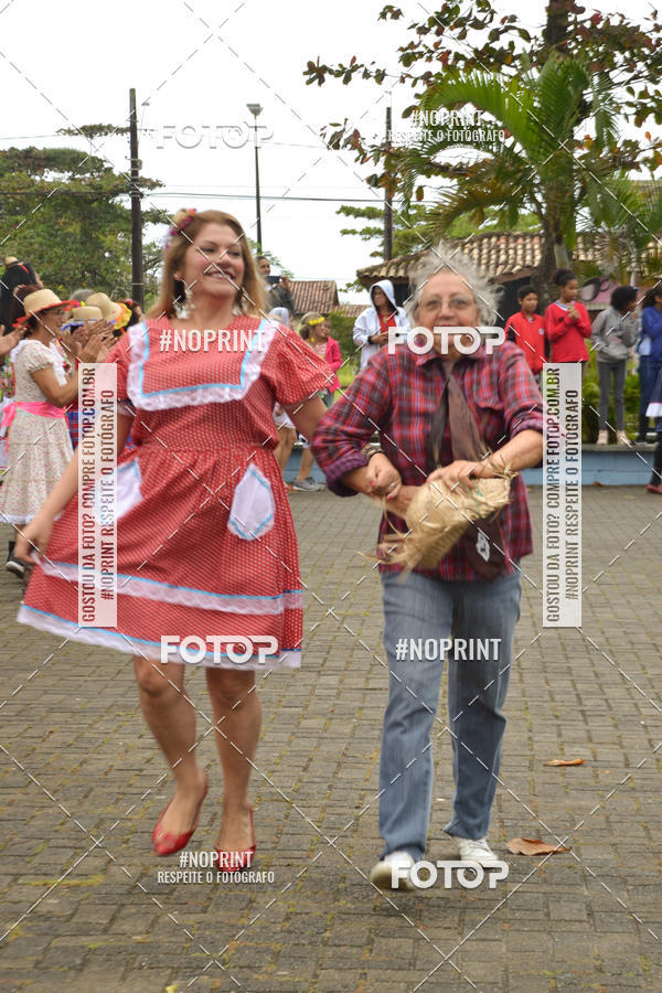 Buy your photos of the eventFESTA JUNINA NO SUARO  on Fotop