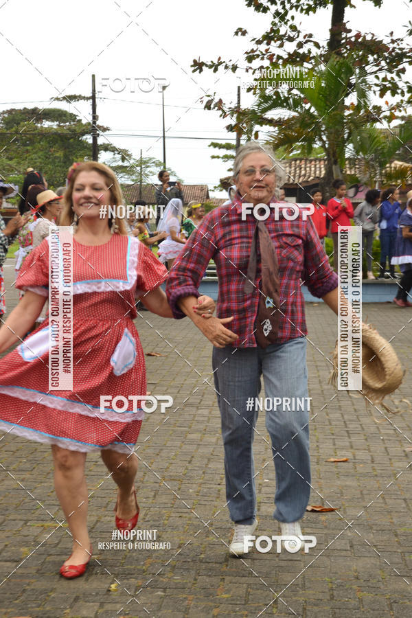 Buy your photos of the eventFESTA JUNINA NO SUARO  on Fotop