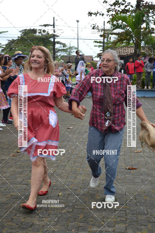 Buy your photos of the eventFESTA JUNINA NO SUARO  on Fotop