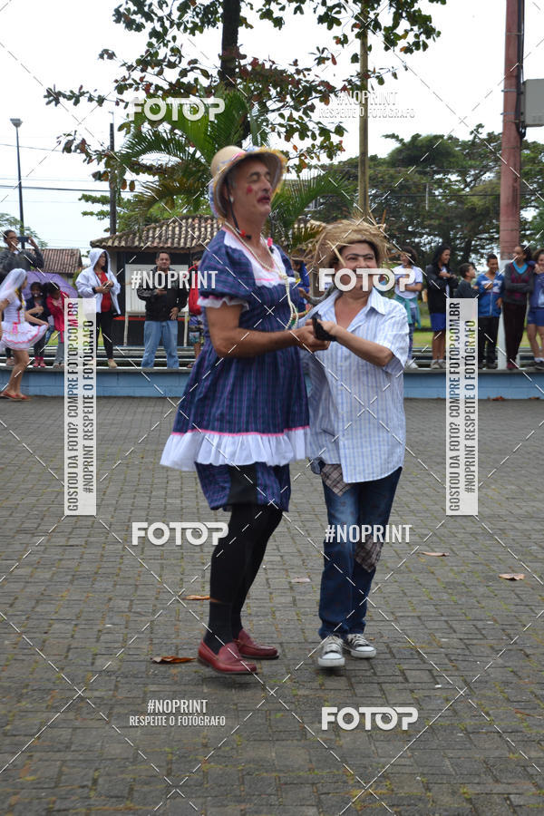 Buy your photos of the eventFESTA JUNINA NO SUARO  on Fotop