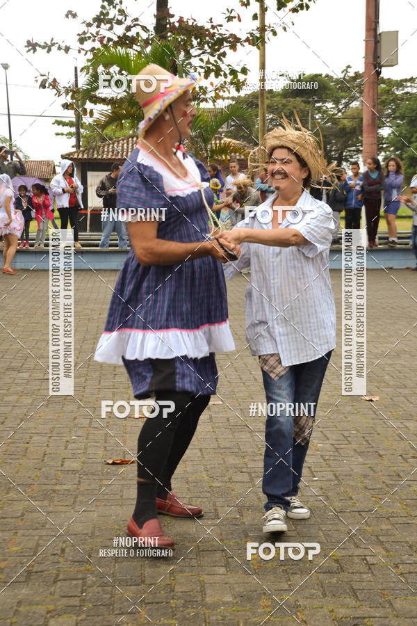 Buy your photos of the eventFESTA JUNINA NO SUARO  on Fotop