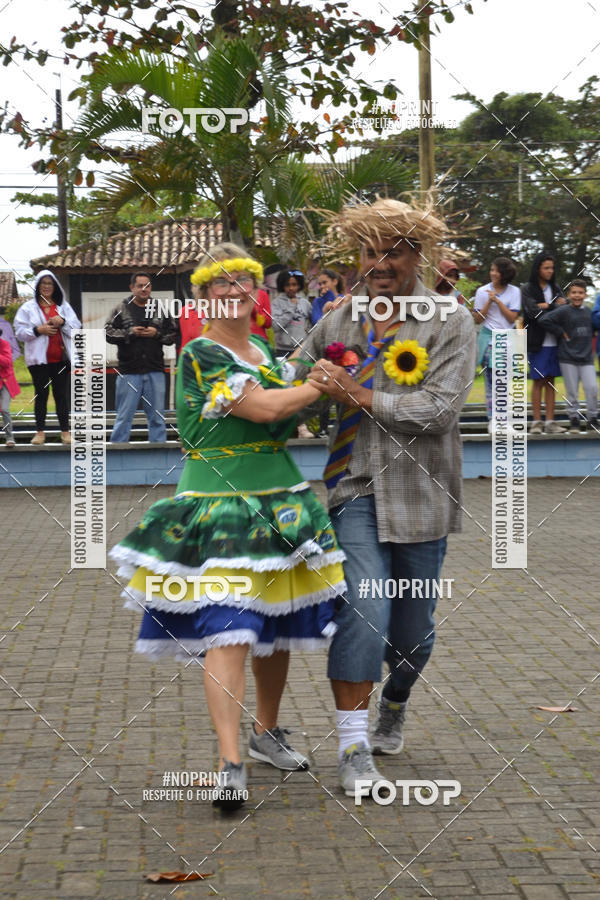 Buy your photos of the eventFESTA JUNINA NO SUARO  on Fotop