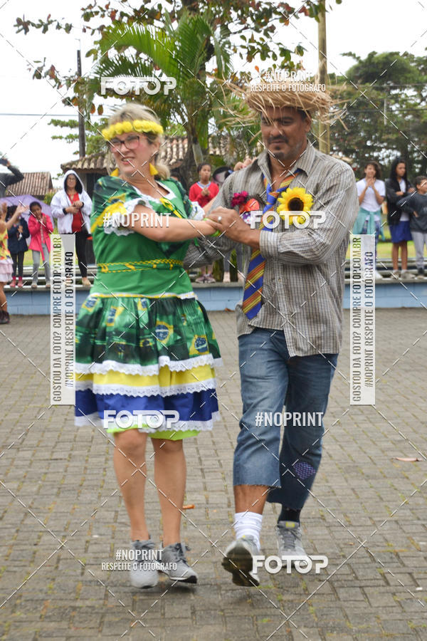 Buy your photos of the eventFESTA JUNINA NO SUARO  on Fotop