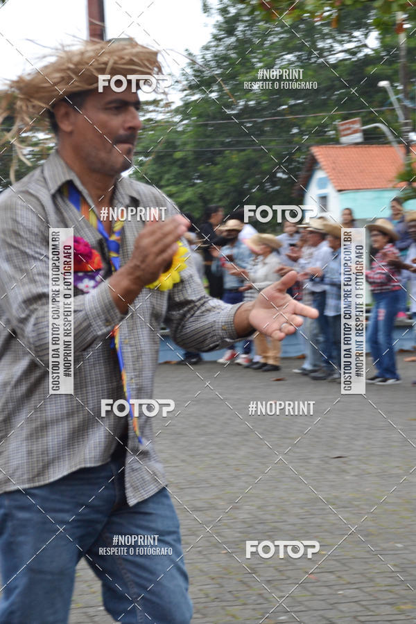 Buy your photos of the eventFESTA JUNINA NO SUARO  on Fotop