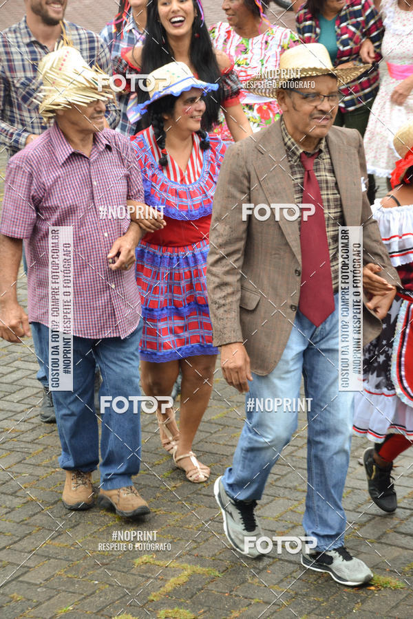 Buy your photos of the eventFESTA JUNINA NO SUARO  on Fotop