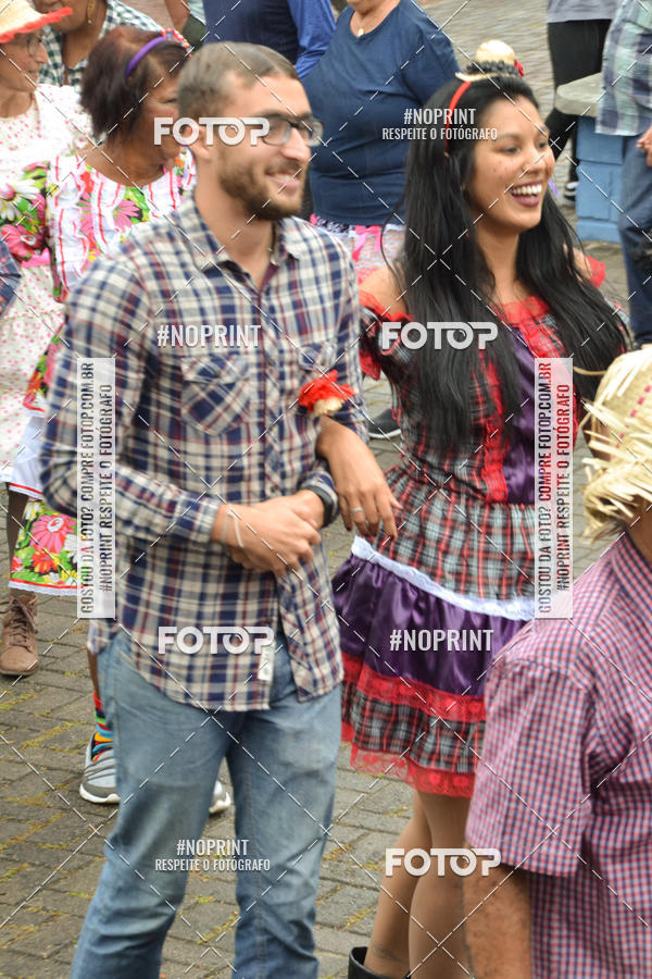 Buy your photos of the eventFESTA JUNINA NO SUARO  on Fotop