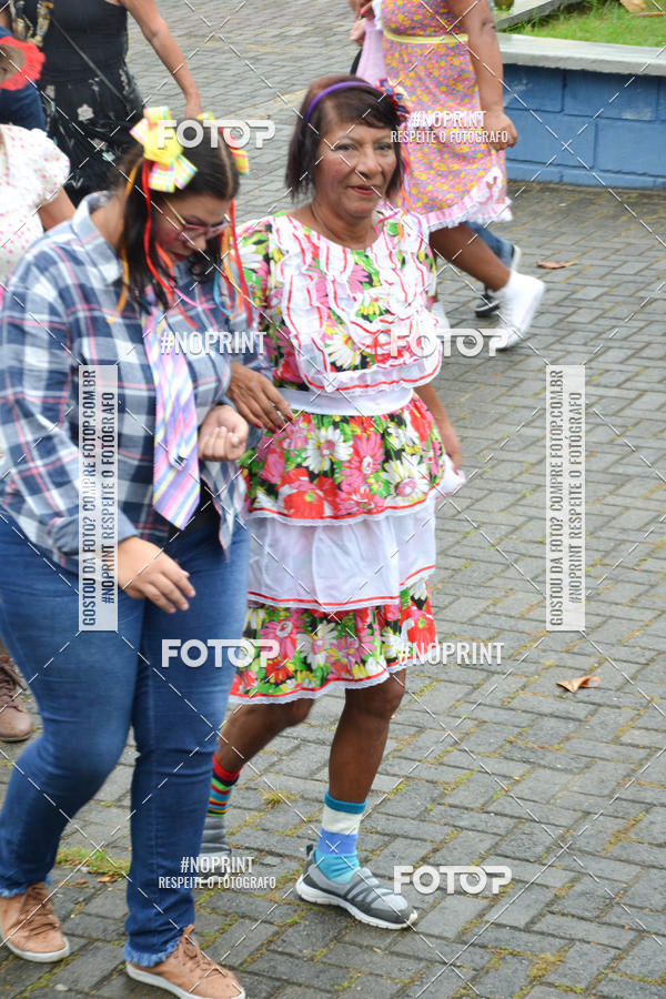 Buy your photos of the eventFESTA JUNINA NO SUARO  on Fotop