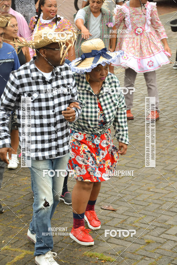 Buy your photos of the eventFESTA JUNINA NO SUARO  on Fotop