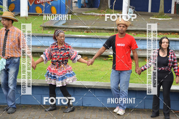 Buy your photos of the eventFESTA JUNINA NO SUARO  on Fotop