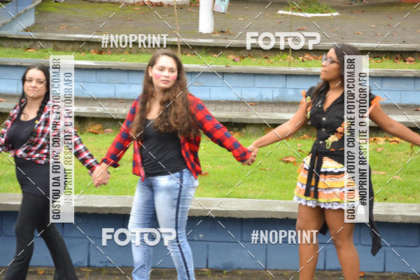 Buy your photos of the eventFESTA JUNINA NO SUARO  on Fotop