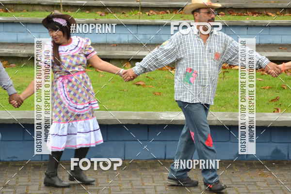 Buy your photos of the eventFESTA JUNINA NO SUARO  on Fotop