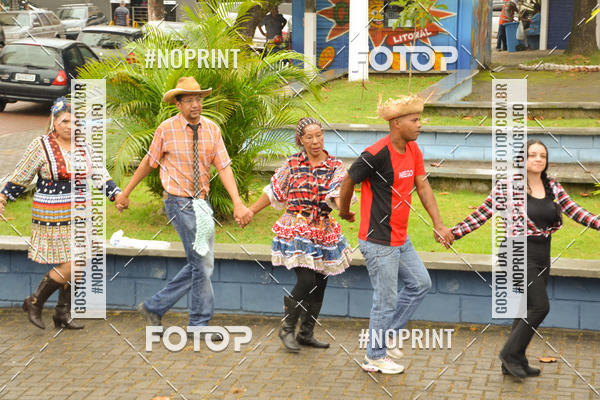 Buy your photos of the eventFESTA JUNINA NO SUARO  on Fotop