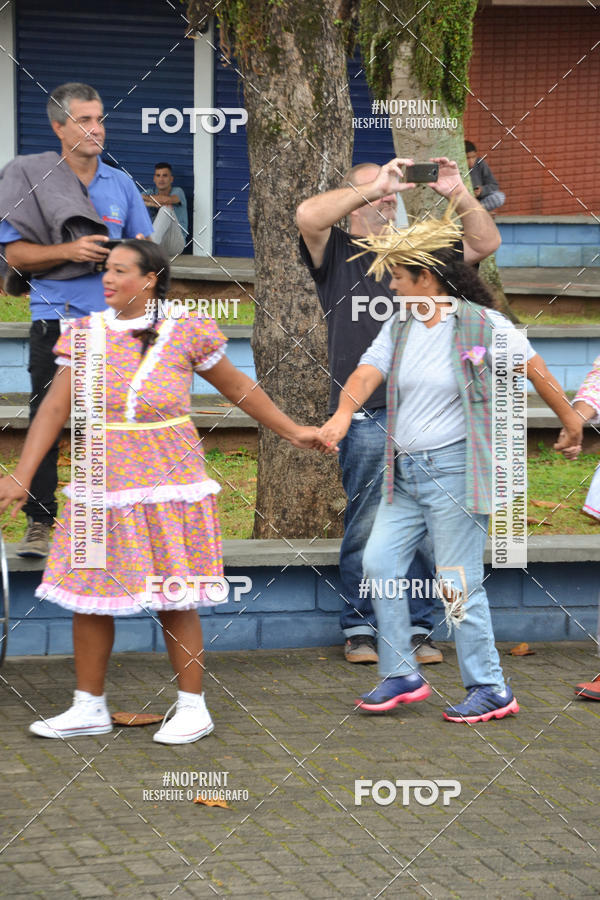 Buy your photos of the eventFESTA JUNINA NO SUARO  on Fotop