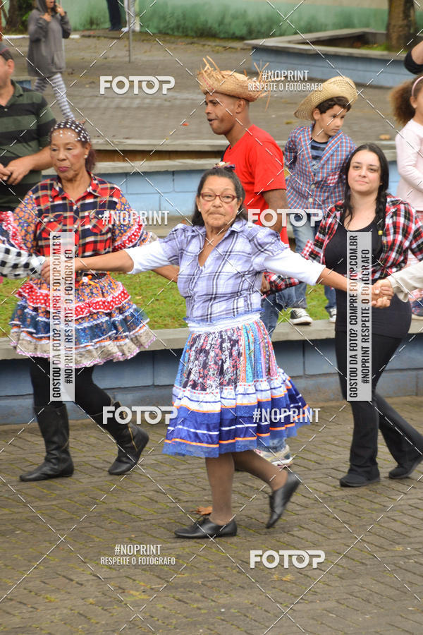 Buy your photos of the eventFESTA JUNINA NO SUARO  on Fotop