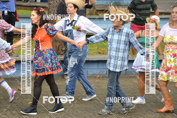 Buy your photos of the eventFESTA JUNINA NO SUARO  on Fotop